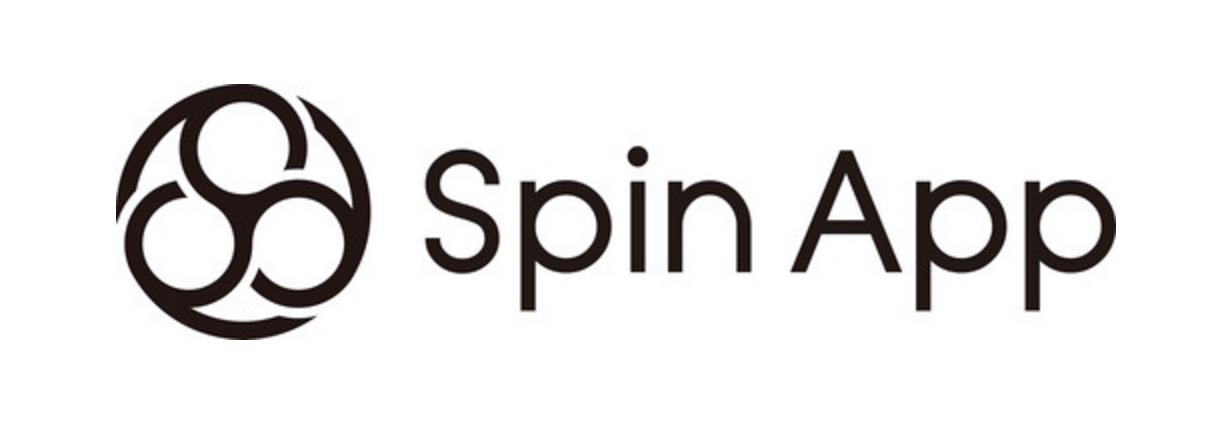 オプトのアプリデータマネジメントツール「Spin App」、 Google AdWords への広告配信データの連携を開始