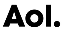 AOL、三井物産から譲渡を受けAOLプラットフォームズ・ ジャパンを完全子会社化