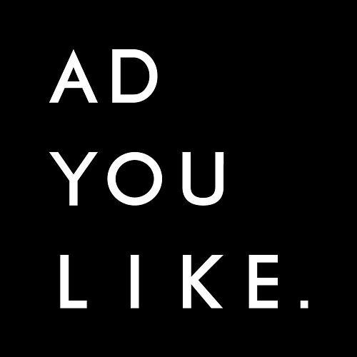 ネイティブ広告プラットフォームのADYOULIKE、新しいブランドロゴを発表