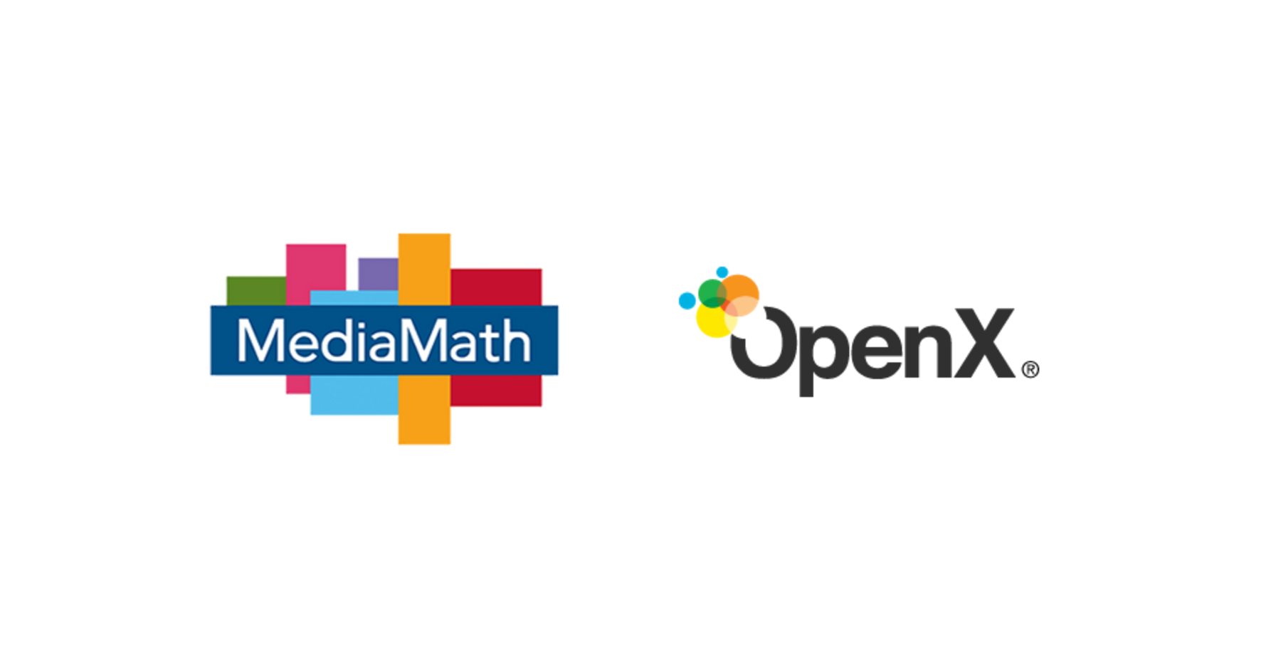 mediamath openx