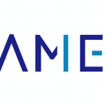 Smarprise、ゲーム実況YouTuberとゲームパブリッシャーを繋ぐ広告プラットフォーム｢GAMECAST｣をリリース