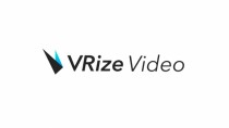 VR広告システムのVRize、新サービス「VRize Video」を発表、さらに資金調達も実施