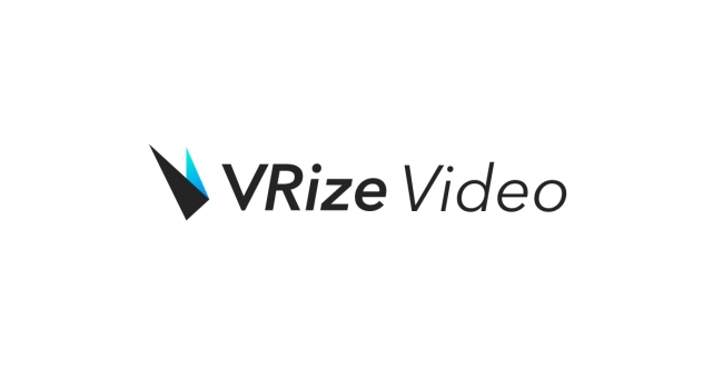 VR広告システムのVRize、新サービス「VRize Video」を発表、さらに資金調達も実施