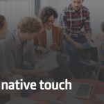 PushSpring、Native Touchと提携してカナダに進出