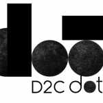 D2Cグループのデジタルソリューションカンパニー「株式会社D2Cソリューションズ」、「株式会社D2C dot」に社名変更