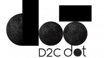 D2Cグループのデジタルソリューションカンパニー「株式会社D2Cソリューションズ」、「株式会社D2C dot」に社名変更
