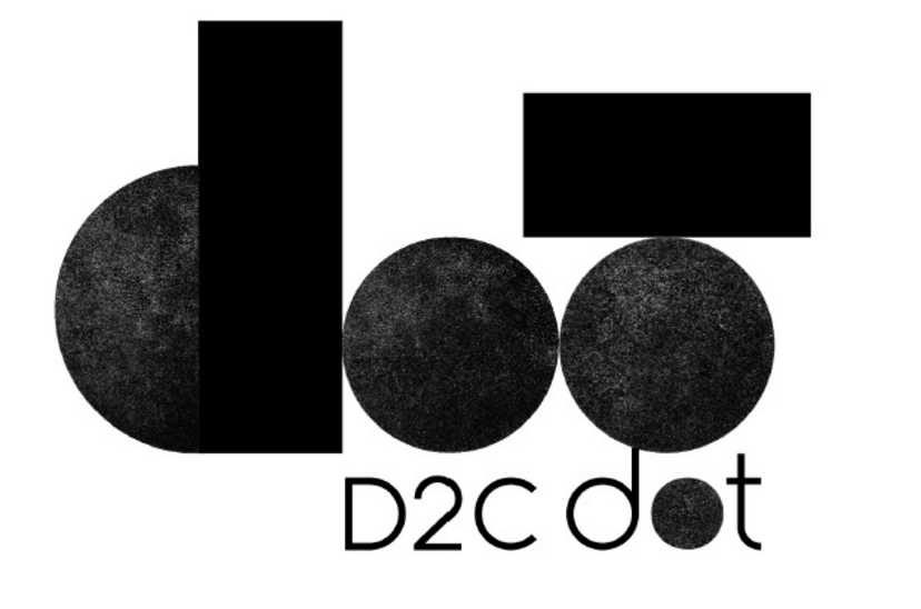d2c dot
