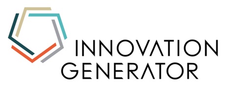 innovation-generator