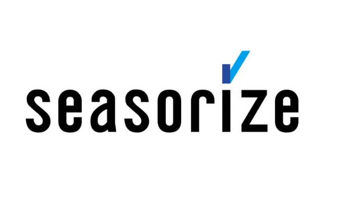 mediba、沖縄支店に社内カンパニー制を導入　カンパニー名を「seasorize」と命名
