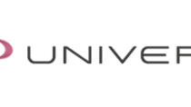 マイクロアド、データを軸とした企業のマーケティング基盤構築サービス ｢UNIVERSE｣の提供を開始