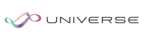 マイクロアド、データを軸とした企業のマーケティング基盤構築サービス ｢UNIVERSE｣の提供を開始