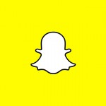 Snapchat、リッチ広告のアドテク事業社Fliteを買収