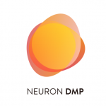 ネットイヤーグループ、「NEURON DMP」の販売開始 