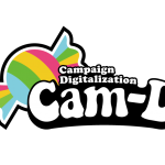 電通テック、キャンペーンのデジタル化を支援する新サービス「Cam-D」を提供開始