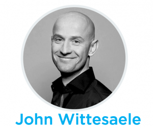 John Wittesaele 