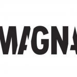 IPG傘下のMAGNA、TVのOTT事業社のRokuと提携