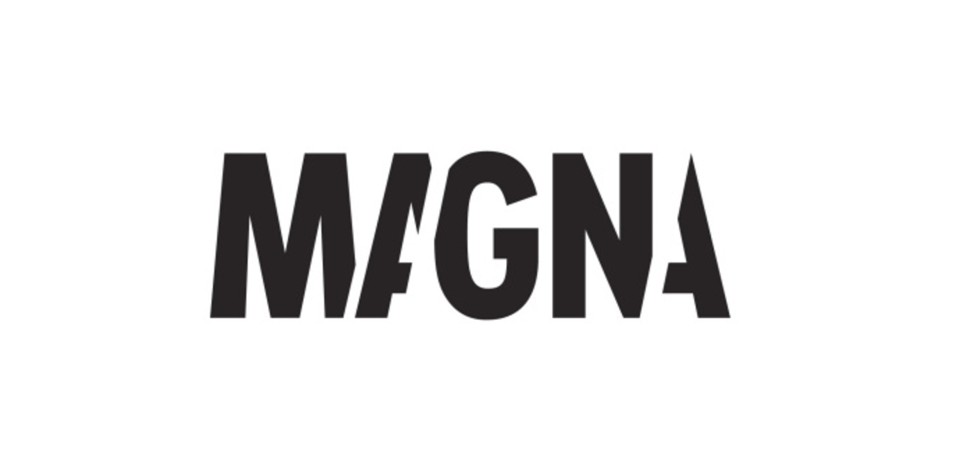 IPG傘下のMAGNA、TVのOTT事業社のRokuと提携