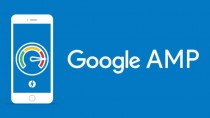 Google、AMP広告を高速化させる目的で高速ロード可能なパートナーを発表