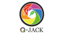 CyberBull、企業のブランディングに特化した動画広告ソリューション ｢Q-JACK｣の提供開始