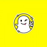 Snapchat、オーディエンスネットワークサービスをベータ版へ　〜時すでに遅し？〜