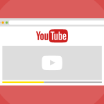 YouTube、規約変更により収益化されていない動画でも広告表示される可能性