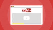 Google、YouTubeの広告プログラムの参加基準を厳格化