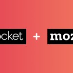 Mozilla、「あとで読む」サービスのPocketを買収