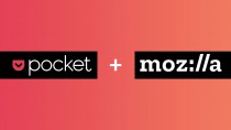 Mozilla、「あとで読む」サービスのPocketを買収
