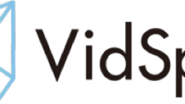 ユナイテッド、モバイル動画広告プラットフォーム ｢VidSpot｣の提供を開始