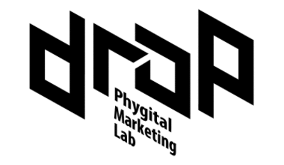 drop: Phygital Marketing Lab