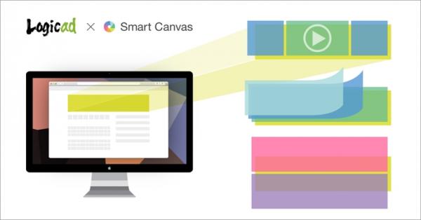 ヒトクセ、ビルボードサイズのリッチメディア広告「Smart Canvas Billboard」を提供開始