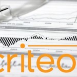 Criteo、2017年第1四半期の堅調な業績を発表
