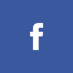 FacebookのCMOが退任　〜わずか23ヶ月での退任へ〜
