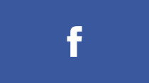 FacebookのCMOが退任　〜わずか23ヶ月での退任へ〜