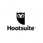 Hootsuite、Snapchatの分析ツールのNaritivを買収
