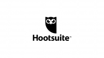 Hootsuite、Snapchatの分析ツールのNaritivを買収