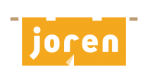VOYAGE GROUPのSSP「fluct」、アプリ作成サービス｢Joren｣で作成されたアプリの広告収益化を支援