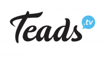 Teads、パフォーマンス特化型ソリューションとソーシャルキャンペーンソリューションの２つを同時発表