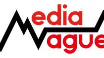 VOYAGE GROUP、メディア・ヴァーグの株式を追加取得 ーSSP「fluct」との連携強化ー
