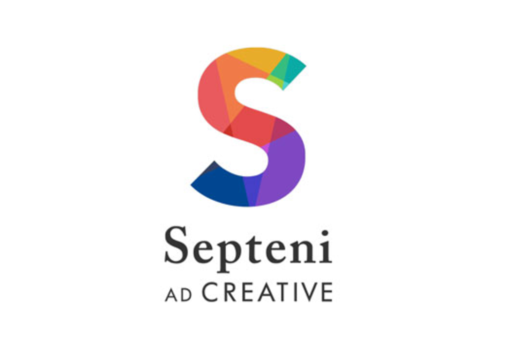 Septeni Ad Creative