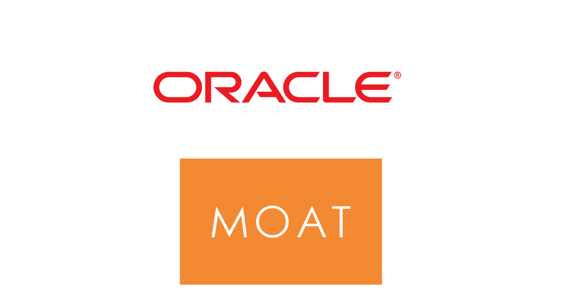 Oracle、アテンション計測の「MOAT」買収