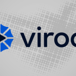 Virool、縦型動画のアドエクスチェンジを開始
