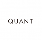 ランサーズ、デジタルマーケティング事業強化にむけ 新会社「QUANT株式会社」設立