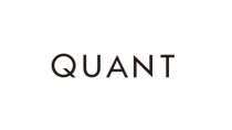 ランサーズ、デジタルマーケティング事業強化にむけ 新会社「QUANT株式会社」設立