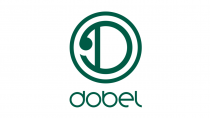 アドウェイズ、動画クリエイティブ大量生成ツール「Dobel」の提供を開始
