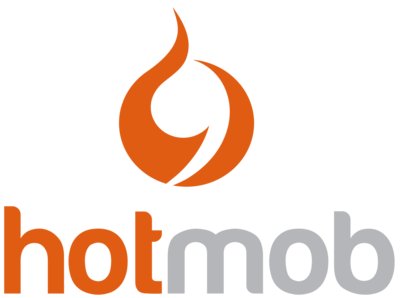 hotmob