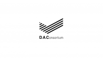DACアジア、Media Intelligence社との合弁会社「I-DAC (BANGKOK) Co., Ltd.」をタイに設立