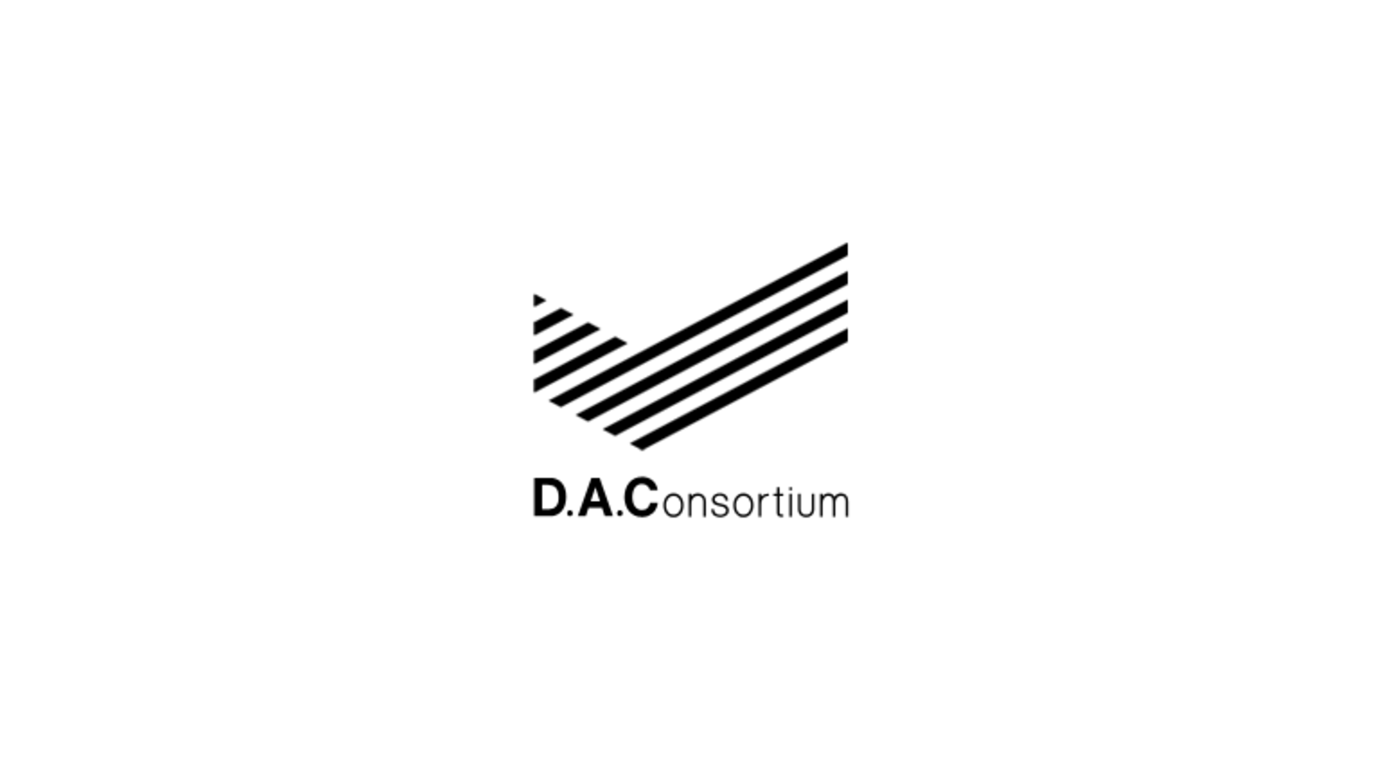 DAC、デジタル活用による屋外・交通広告効果測定に関する特許を取得