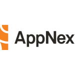 AppNexus、無料のサーバーサイドヘッダー入札ソリューション「Prebid Server」を提供開始