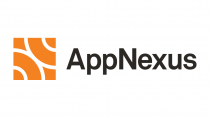 AppNexus、無料のサーバーサイドヘッダー入札ソリューション「Prebid Server」を提供開始